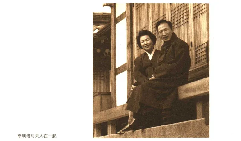 Cover Image of the Post