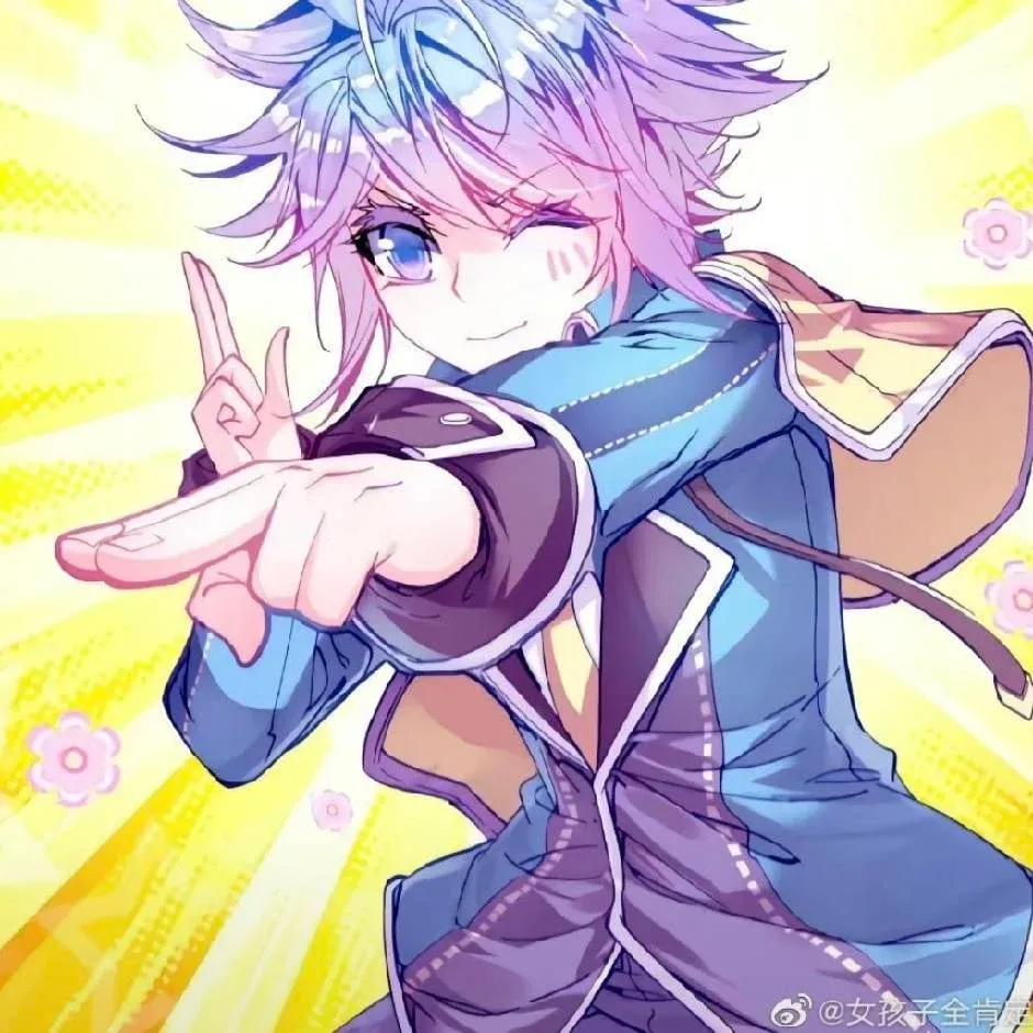 Profile Image of the Author