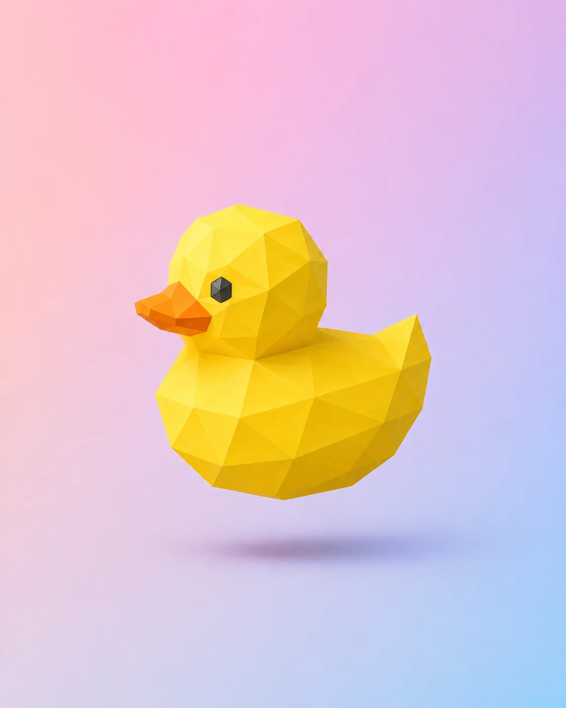 拾影 9
